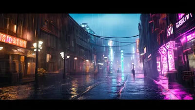 必看！2025.9.5帕斯卡契约兑换码福利满满