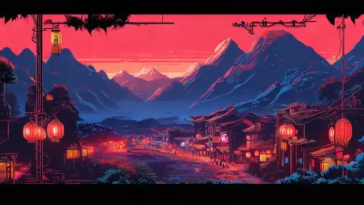 揭秘 2025年8月31日帕斯卡契约隐藏礼包码